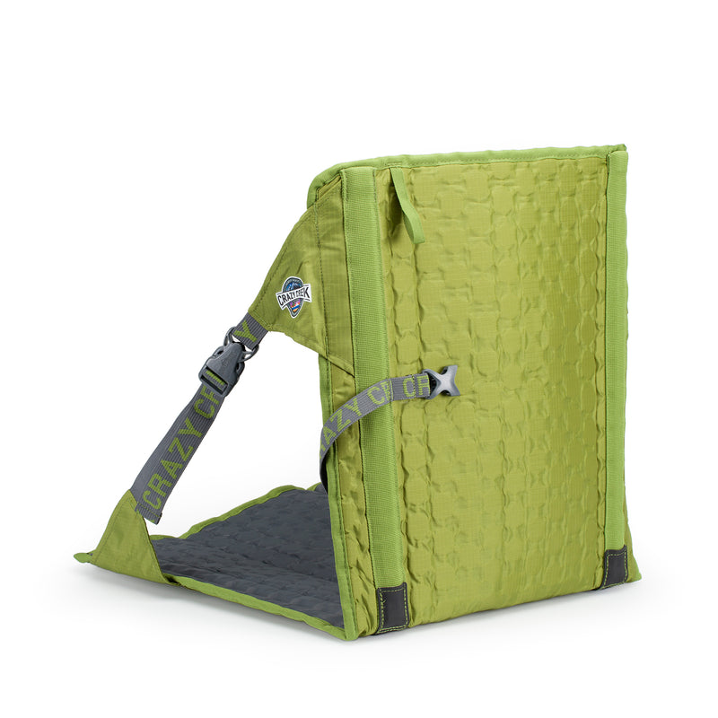 Load image into Gallery viewer, HEX 2.0 Original Chair Wholesale