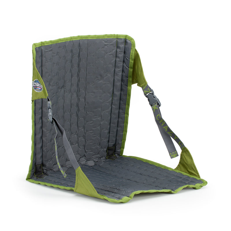 Load image into Gallery viewer, HEX 2.0 Original Chair Wholesale