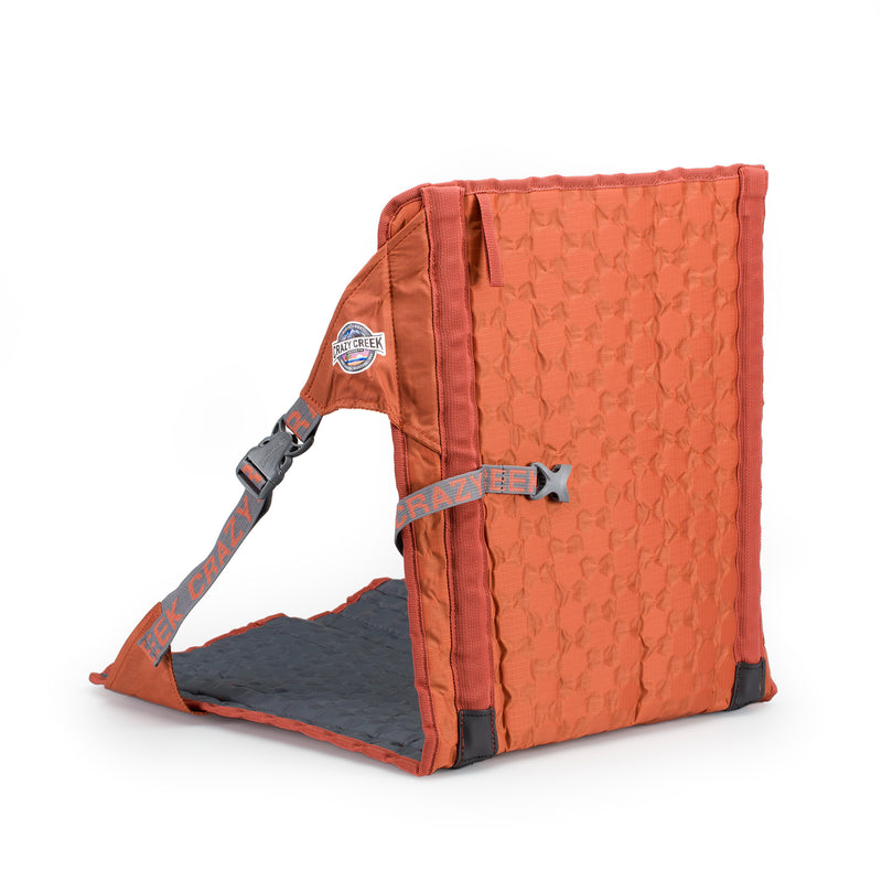 Load image into Gallery viewer, HEX 2.0 Original Chair Wholesale