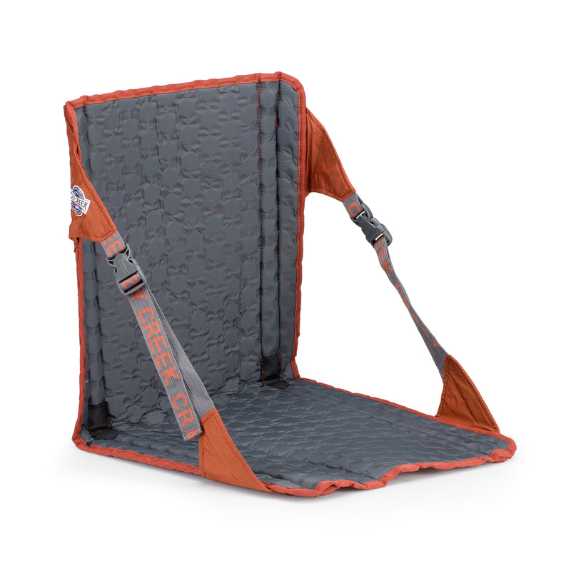 Load image into Gallery viewer, HEX 2.0 Original Chair Wholesale