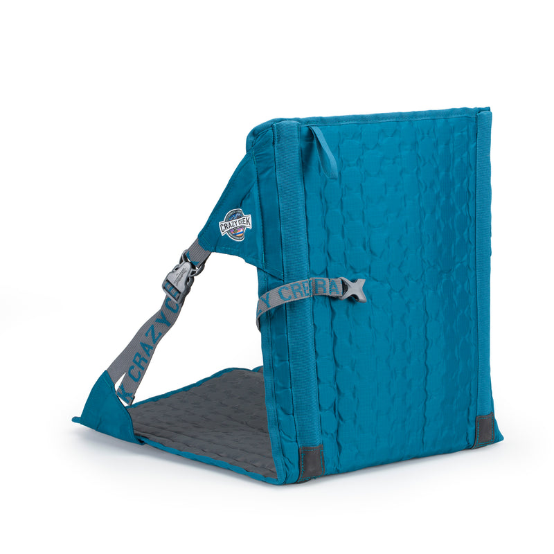 Load image into Gallery viewer, HEX 2.0 Original Chair Wholesale