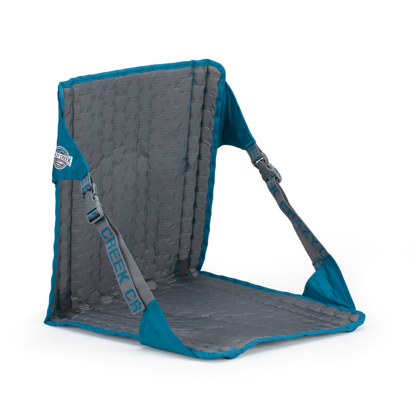 Load image into Gallery viewer, HEX 2.0 Original Chair Wholesale