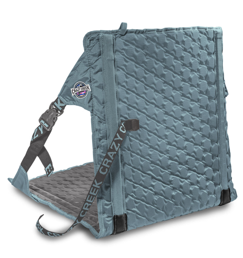 Load image into Gallery viewer, HEX 2.0 Original Chair Wholesale