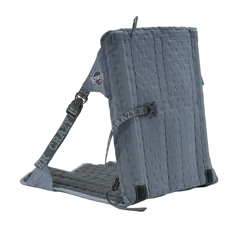 Load image into Gallery viewer, HEX 2.0 Original Chair Wholesale