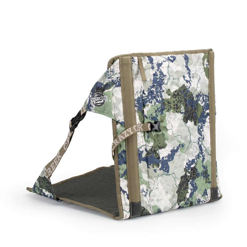 Load image into Gallery viewer, HEX 2.0 Original Chair Wholesale