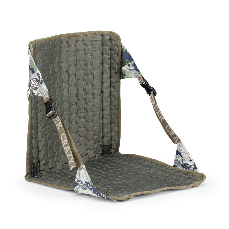 Load image into Gallery viewer, HEX 2.0 Original Chair Wholesale