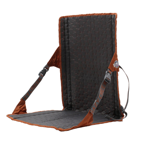 HEX 2.0 LongBack Chair