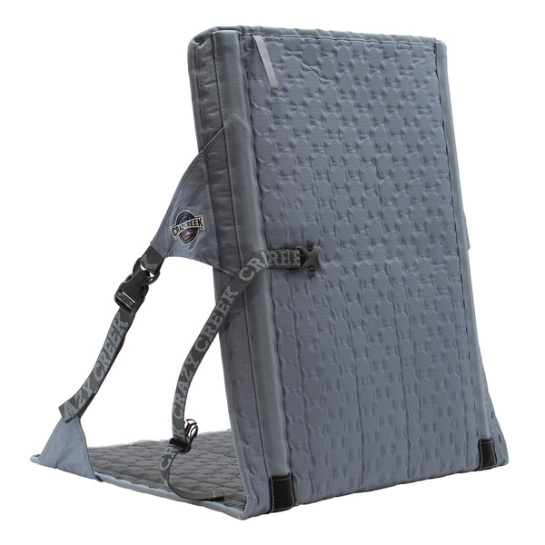 HEX 2.0 LongBack Chair