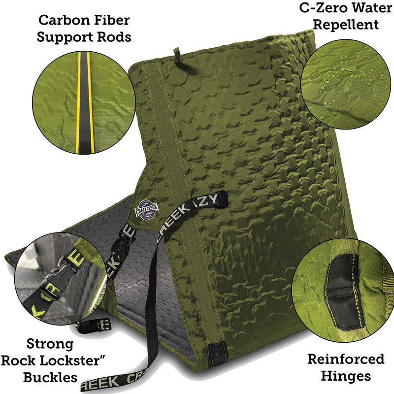 Load image into Gallery viewer, HEX 2.0 PowerLounger