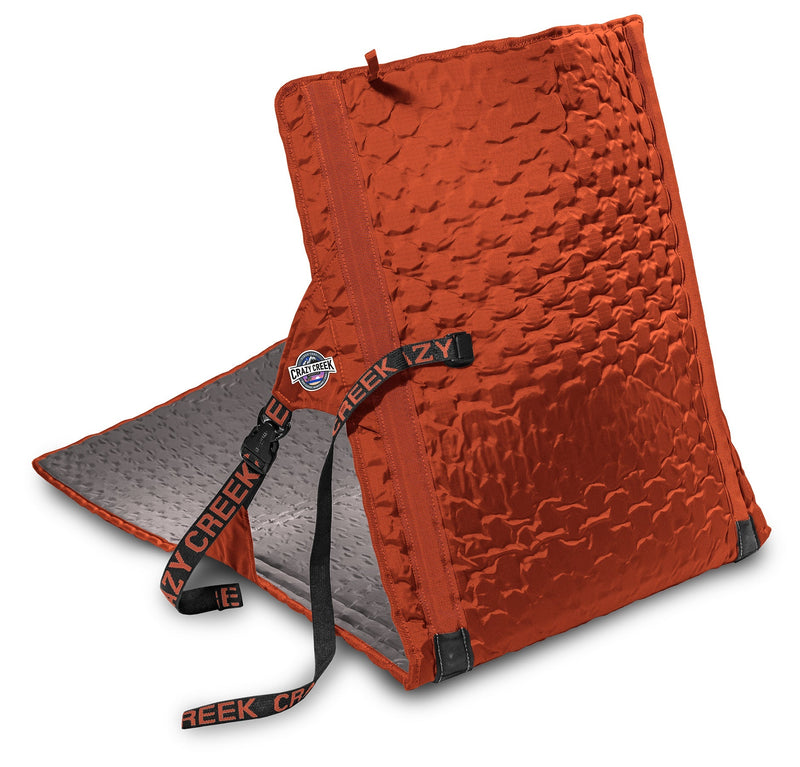 Load image into Gallery viewer, HEX 2.0 PowerLounger