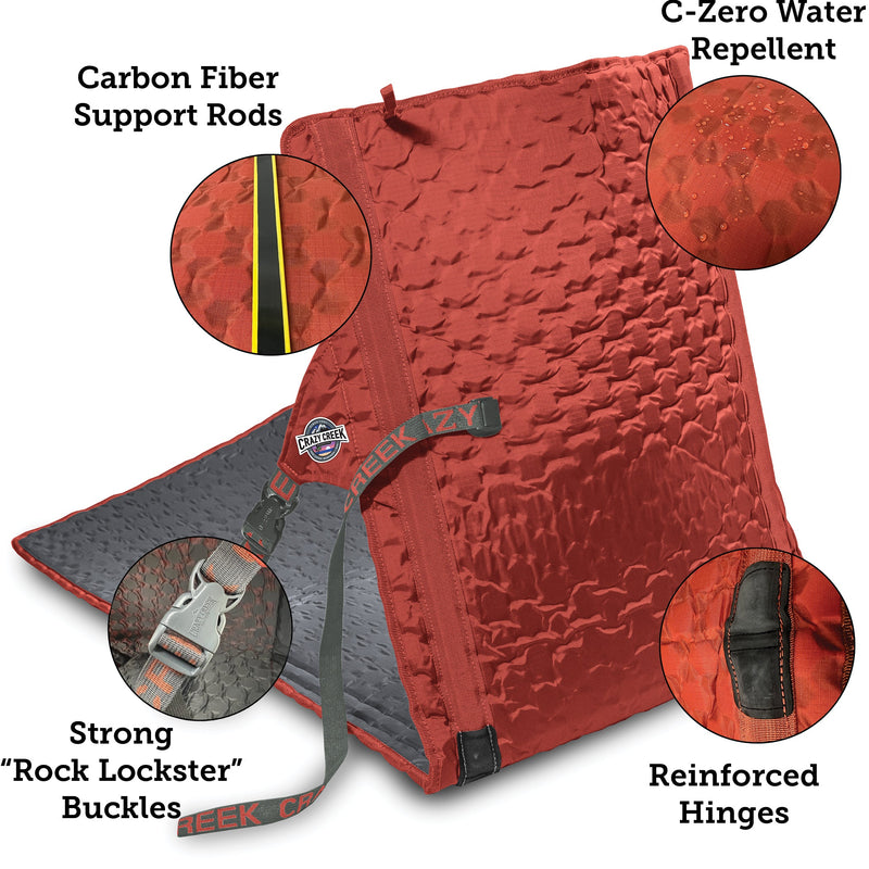 Load image into Gallery viewer, HEX 2.0 PowerLounger