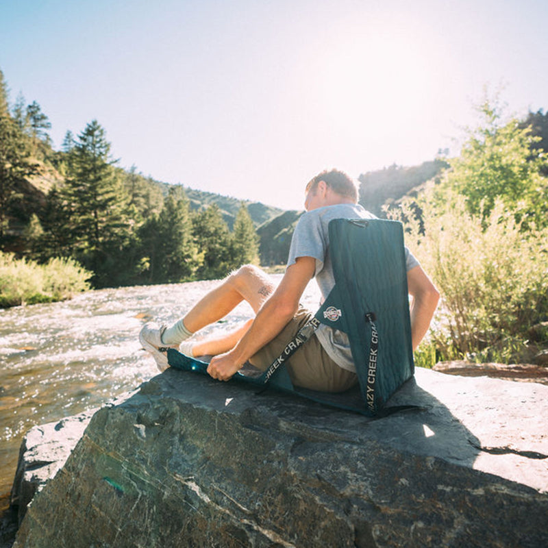 Load image into Gallery viewer, HEX 2.0 PowerLounger