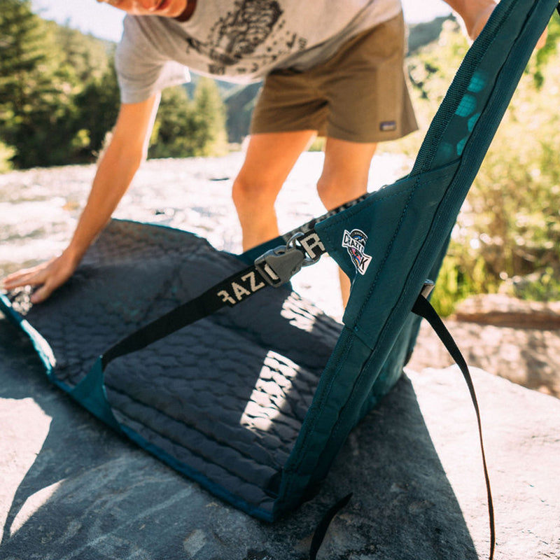 Load image into Gallery viewer, HEX 2.0 PowerLounger