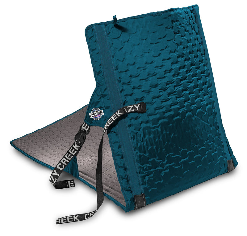 Load image into Gallery viewer, HEX 2.0 PowerLounger