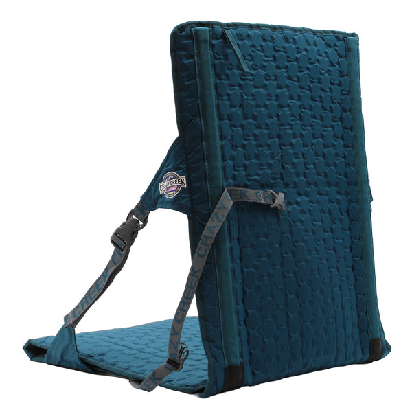 HEX 2.0 PowerLounger