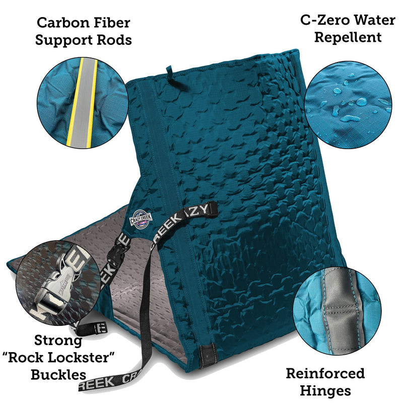 Load image into Gallery viewer, HEX 2.0 PowerLounger