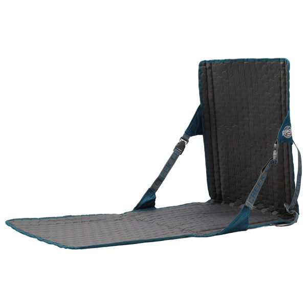 HEX 2.0 PowerLounger