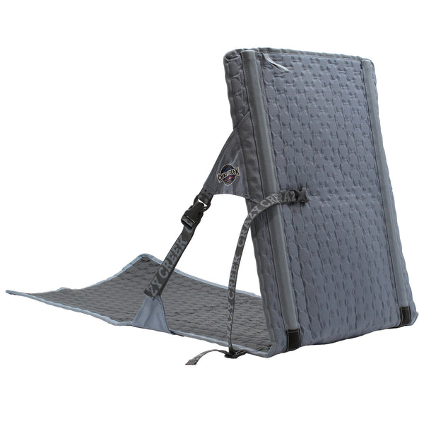 HEX 2.0 PowerLounger