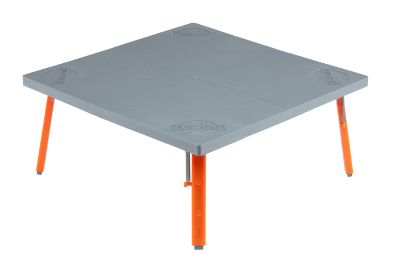 Load image into Gallery viewer, The Pack Table