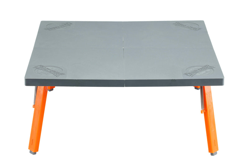 Load image into Gallery viewer, The Pack Table