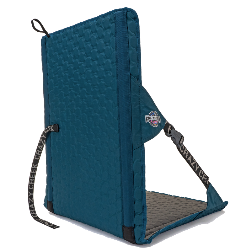 Load image into Gallery viewer, HEX 2.0 LongBack Chair Wholesale