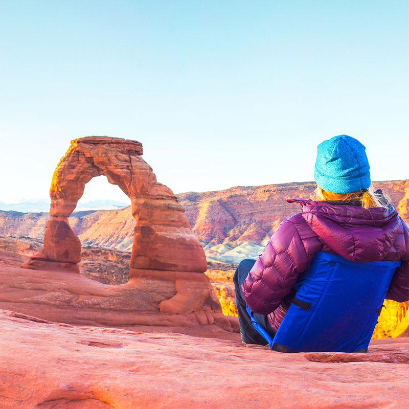 Load image into Gallery viewer, Crazy Creek Original Chair, perfect for camping, picnics, and fishing trips.