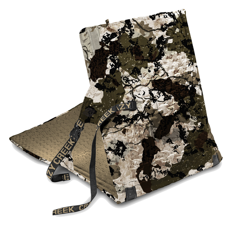 Load image into Gallery viewer, HEX 2.0 PowerLounger