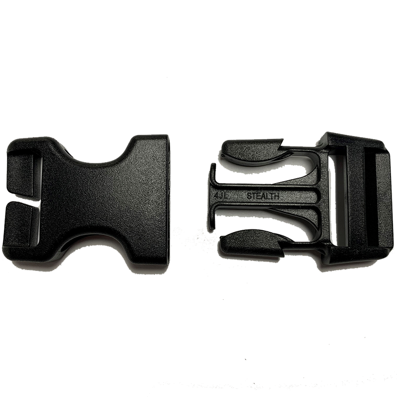 Load image into Gallery viewer, Buckle Replacement Kit