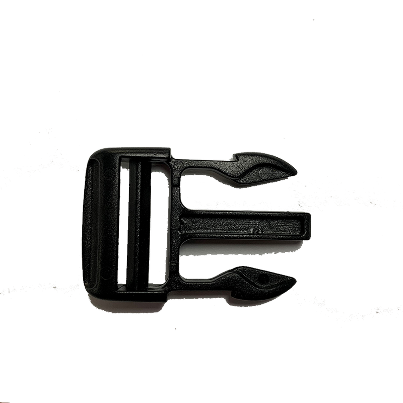 Load image into Gallery viewer, Male part of the buckle