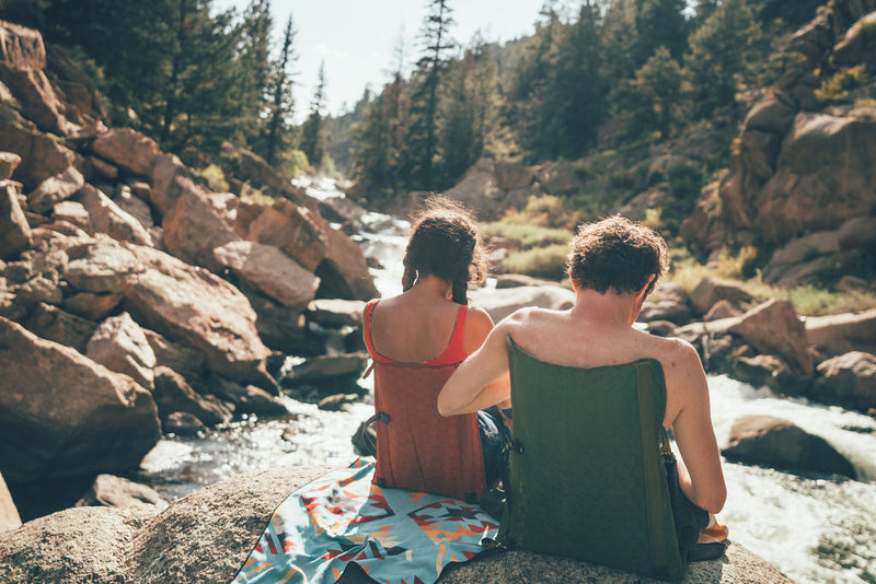 Load image into Gallery viewer, HEX 2.0 PowerLounger