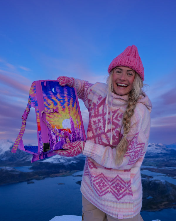 Rachel Pohl Collection