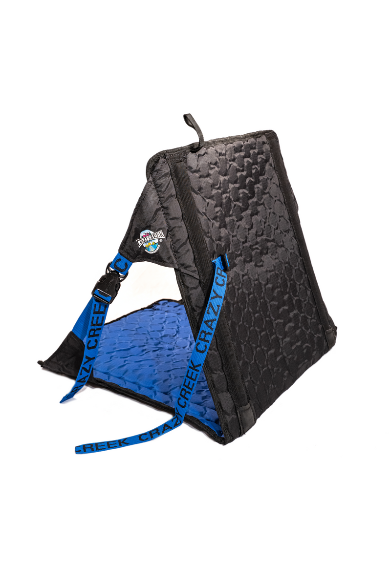 Load image into Gallery viewer, HEX 2.0 PowerLounger