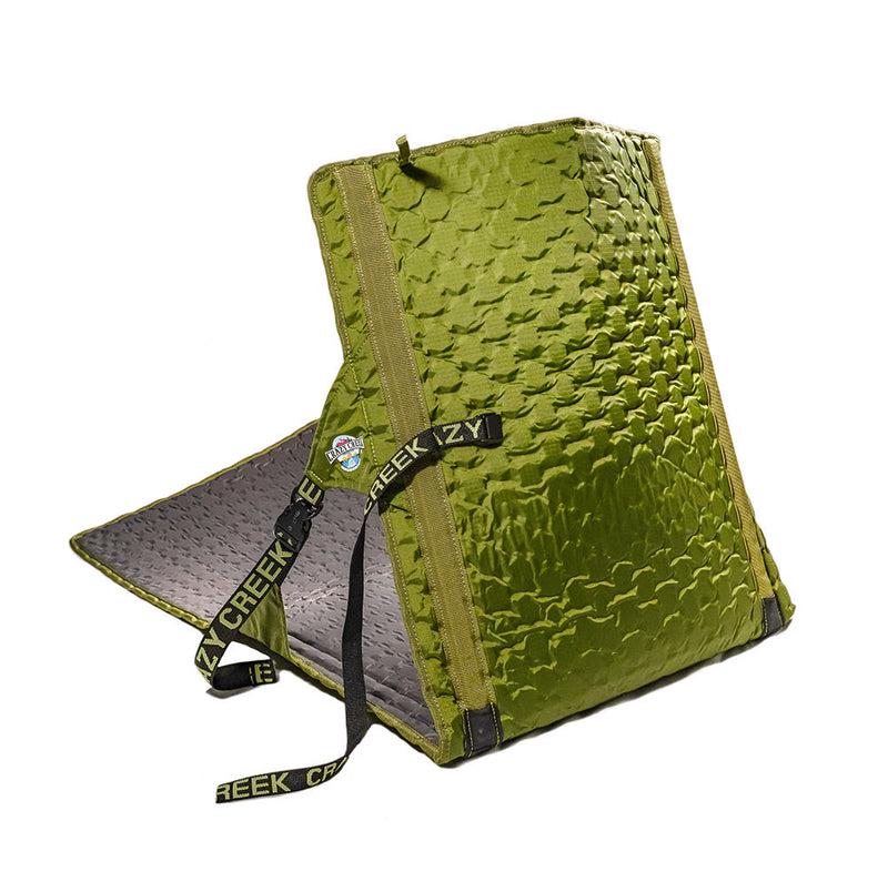 Load image into Gallery viewer, HEX 2.0 PowerLounger