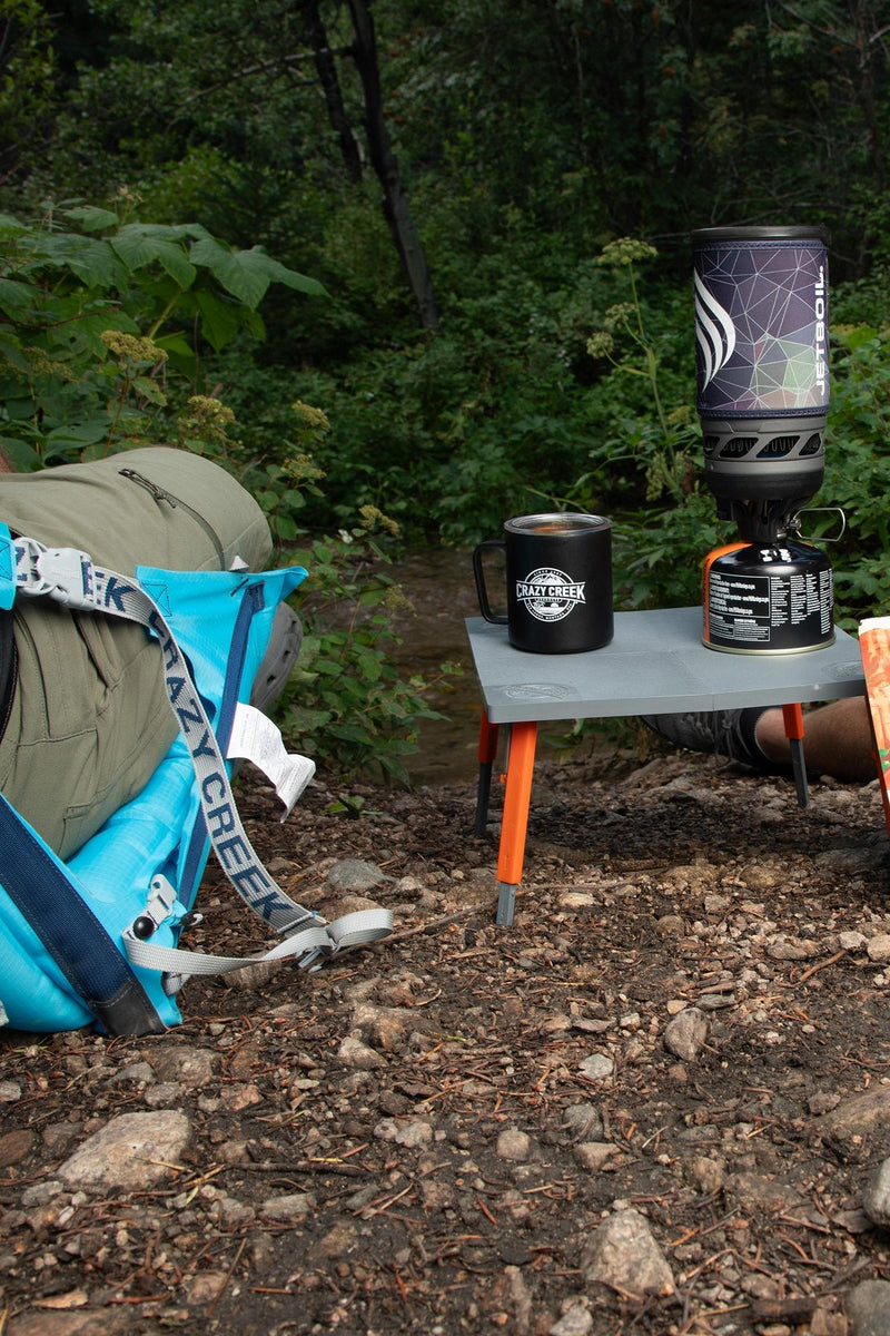 Load image into Gallery viewer, The Pack Table