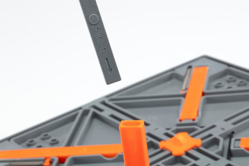 Load image into Gallery viewer, The Pack Table