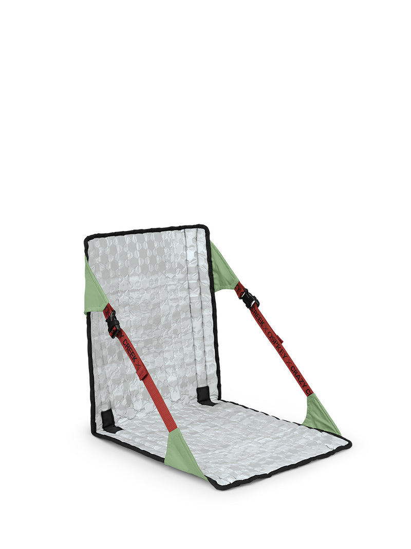 Load image into Gallery viewer, Crazy Creek Hex 2.0™ x Osprey Talon™ 33