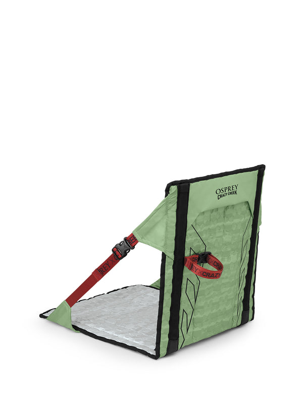 Crazy Creek Hex 2.0™ x Osprey Talon™ 33