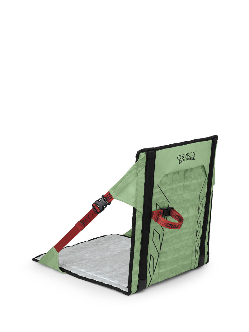 Load image into Gallery viewer, Crazy Creek Hex 2.0™ x Osprey Talon™ 33