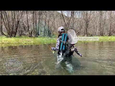 Load and play video in Gallery viewer, HEX 2.0 Original Chair Wholesale