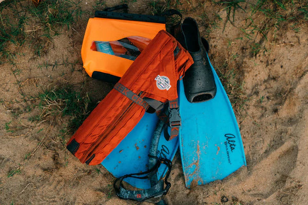 How Quality Gear Impacts the Bottom Line for Independent Beach Retail Shops