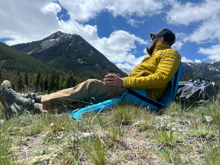 ARCHIVE: All Products