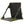 HEX 2.0 Original Chair