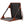 HEX 2.0 Original Chair