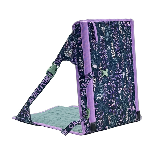 Rachel Pohl Collection