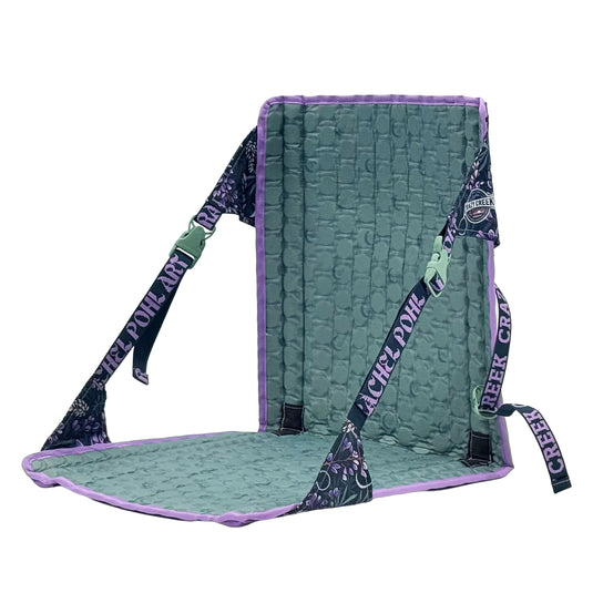 Rachel Pohl Collection