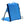 AirCliner