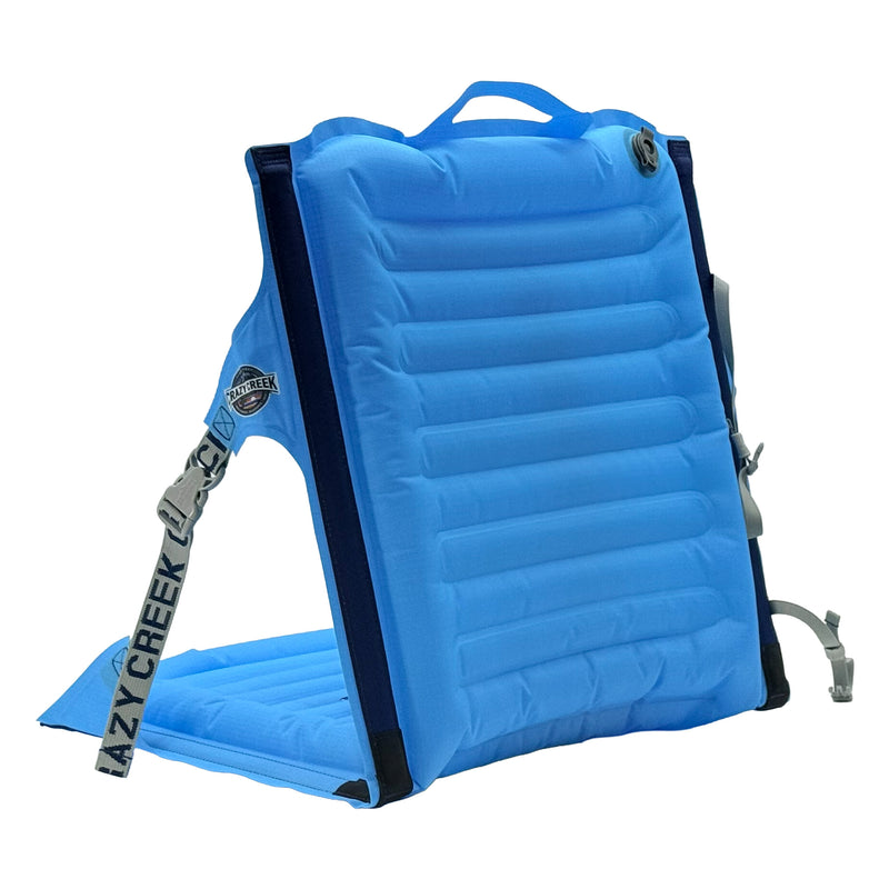 Load image into Gallery viewer, AirCliner
