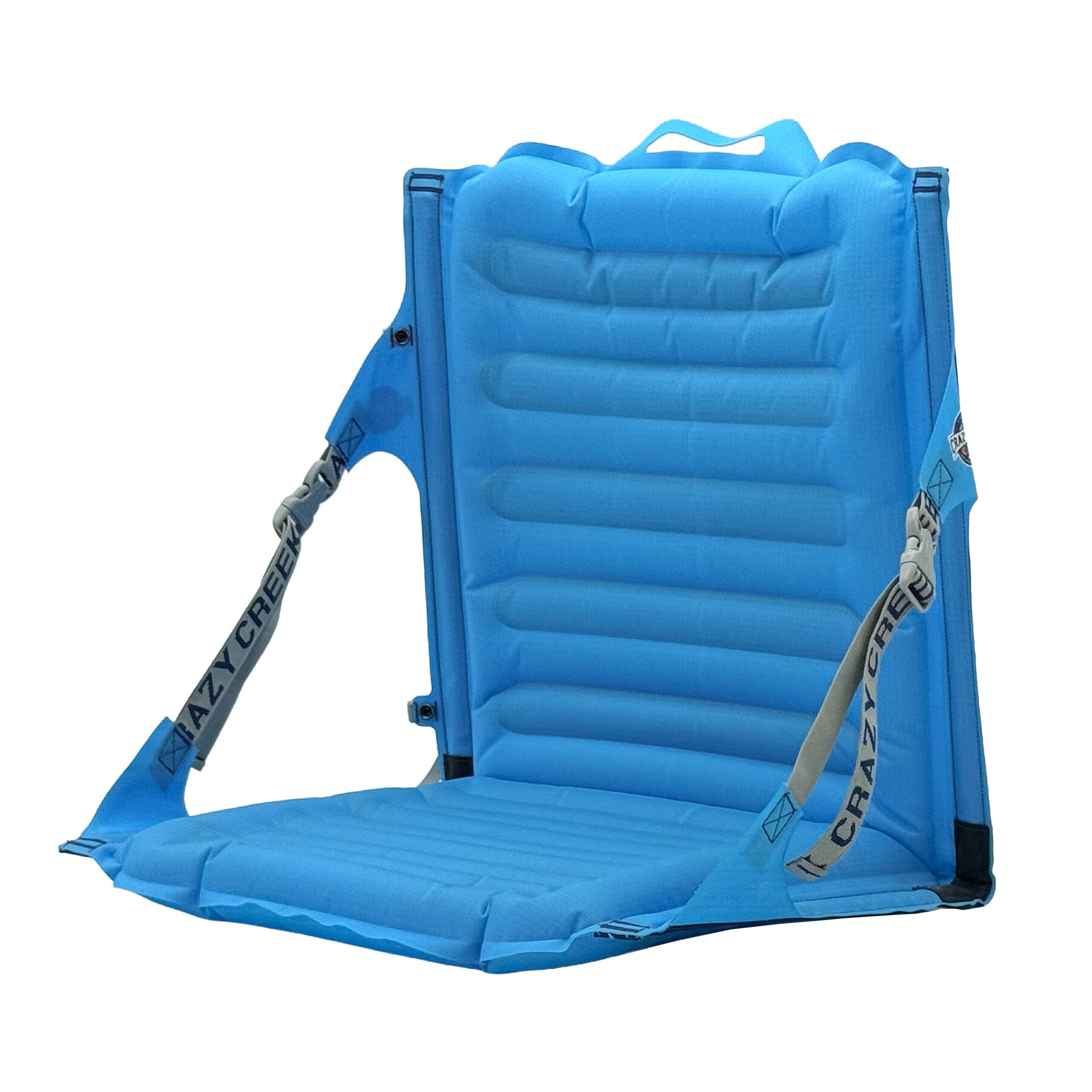 AirCliner – Crazy Creek UK