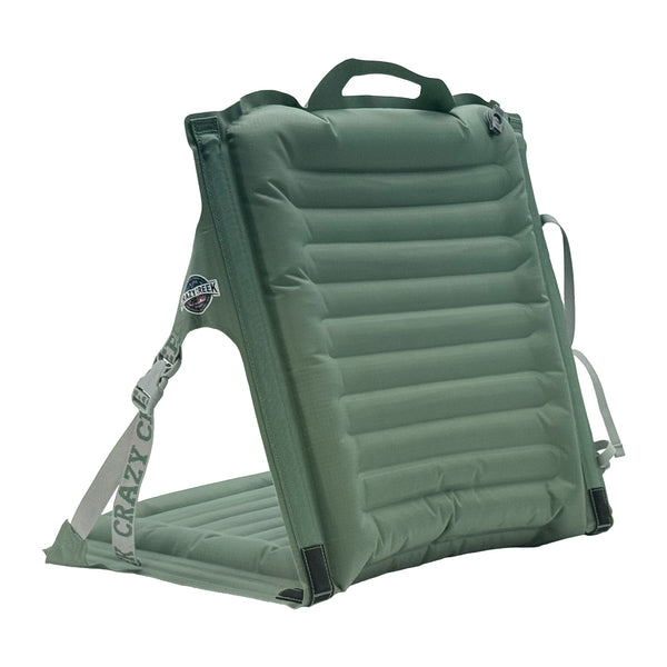 AirCliner