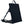LongBack Chair